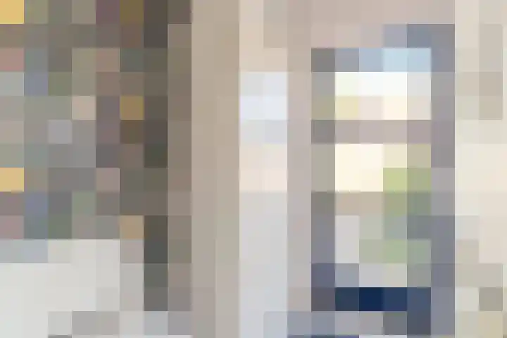 Sabelmarter 5 Veldhoven thumbnail 10