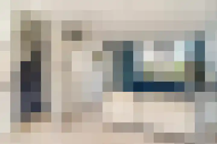 Sabelmarter 5 Veldhoven thumbnail 12