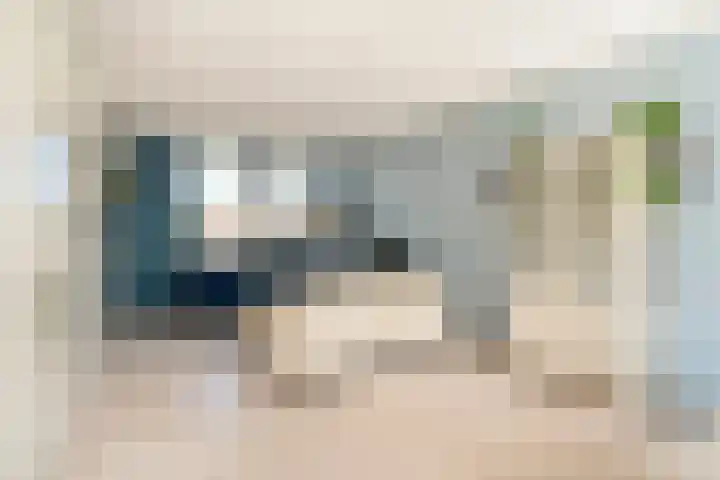 Sabelmarter 5 Veldhoven thumbnail 15