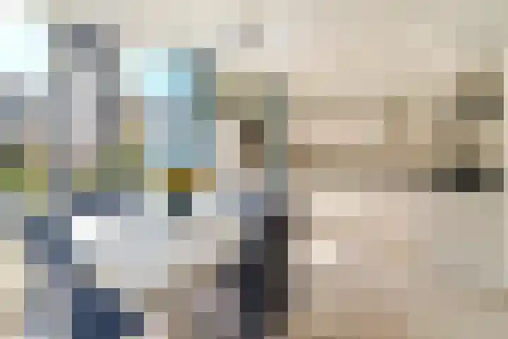 Sabelmarter 5 Veldhoven thumbnail 20