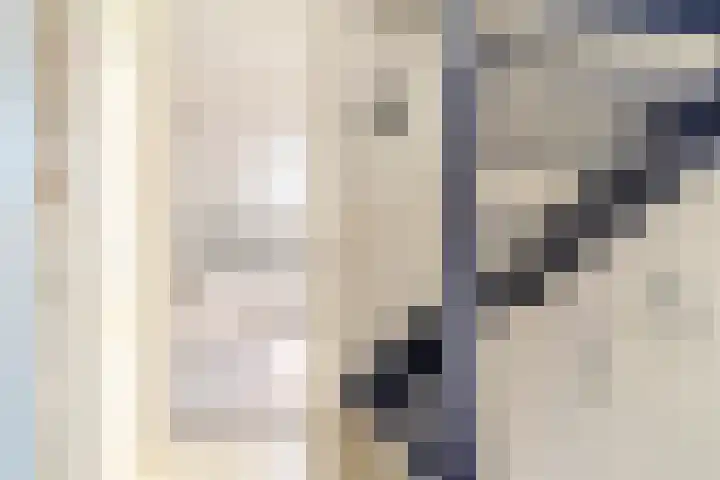 Sabelmarter 5 Veldhoven thumbnail 22