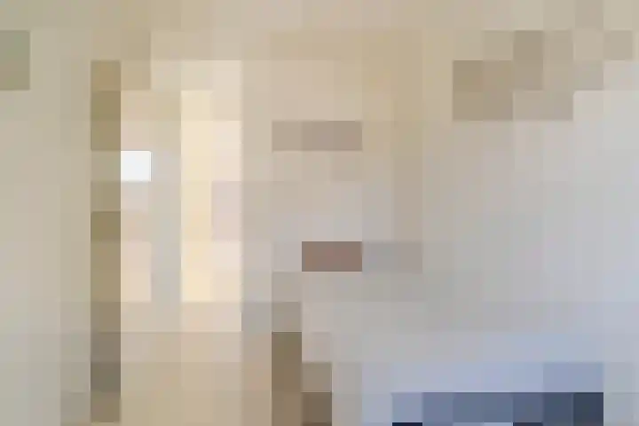 Sabelmarter 5 Veldhoven thumbnail 24
