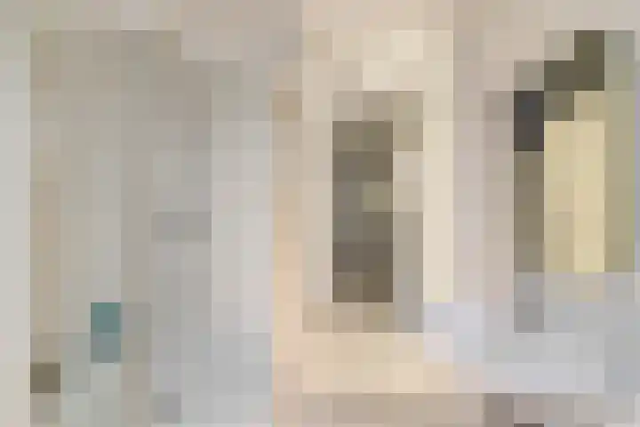 Sabelmarter 5 Veldhoven thumbnail 31