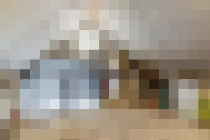 Sabelmarter 5 Veldhoven thumbnail 34