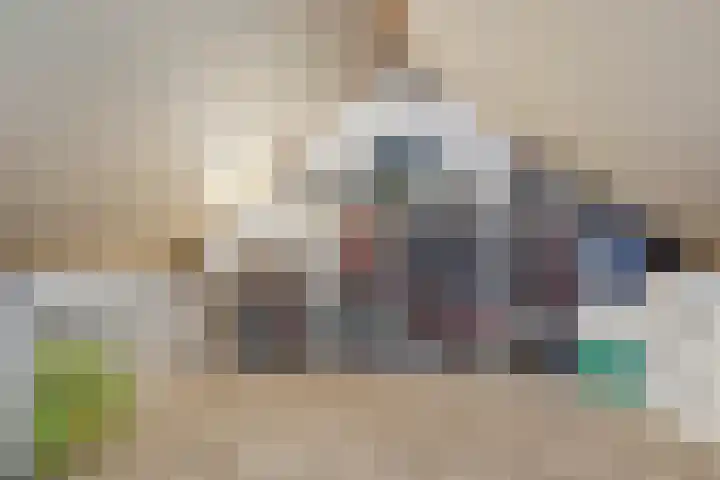 Sabelmarter 5 Veldhoven thumbnail 35