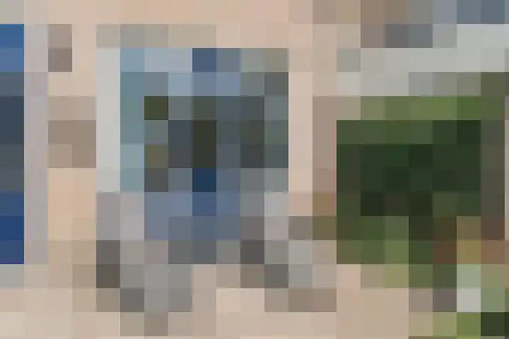 Sabelmarter 5 Veldhoven thumbnail 37
