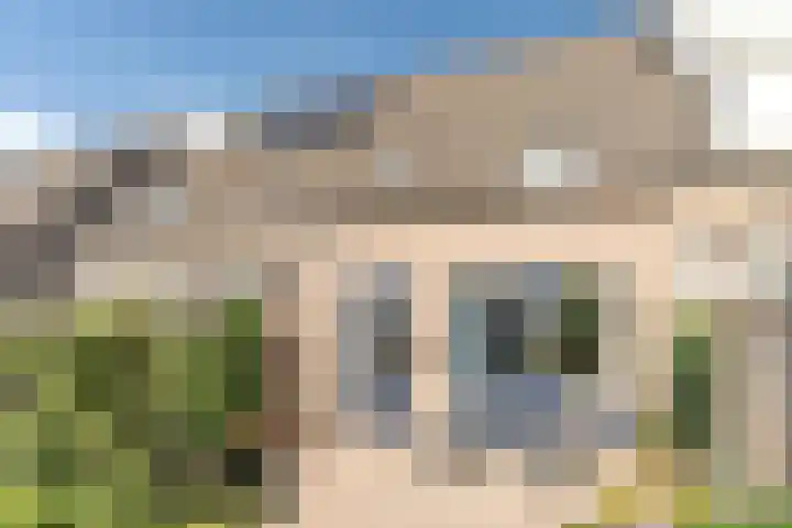 Sabelmarter 5 Veldhoven thumbnail 38