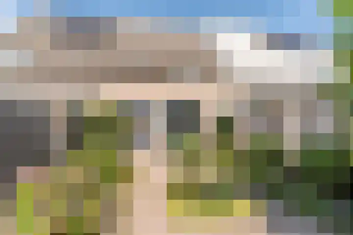 Sabelmarter 5 Veldhoven thumbnail 39