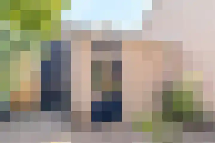 Sabelmarter 5 Veldhoven thumbnail 40