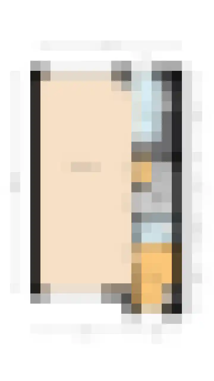 Sabelmarter 5 Veldhoven thumbnail 49