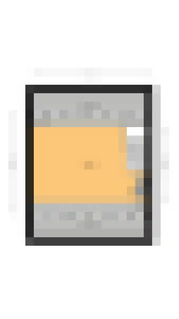 Sabelmarter 5 Veldhoven thumbnail 51