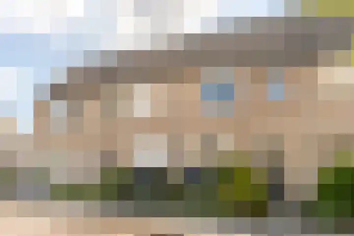 Sabelmarter 5 Veldhoven thumbnail 53