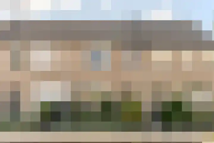 Sabelmarter 5 Veldhoven thumbnail 6