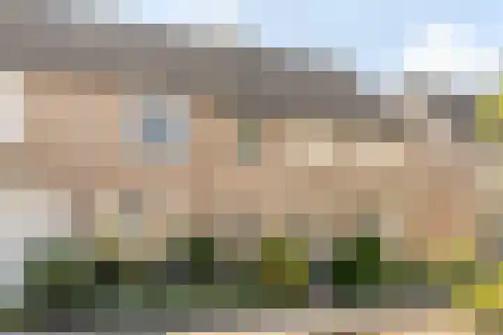 Sabelmarter 5 Veldhoven thumbnail 7