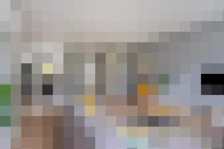 Sabelpootlaan 18 Barneveld thumbnail 10