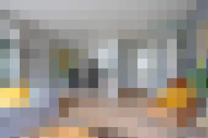 Sabelpootlaan 18 Barneveld thumbnail 11