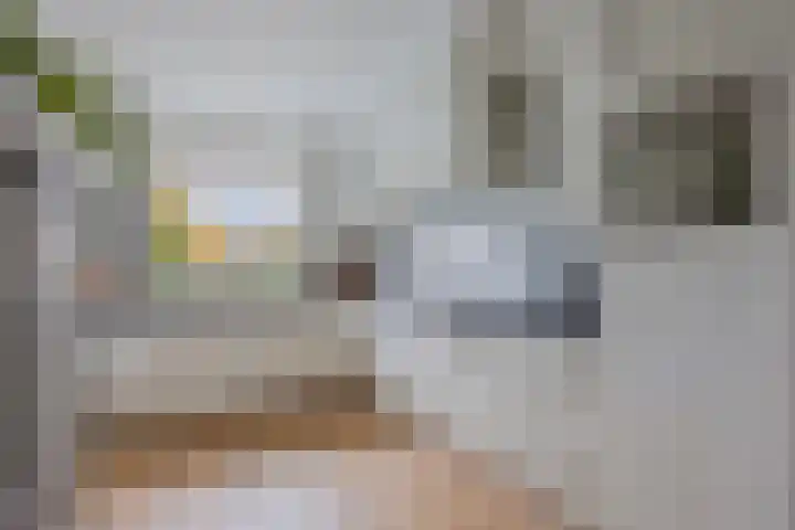 Sabelpootlaan 18 Barneveld thumbnail 12