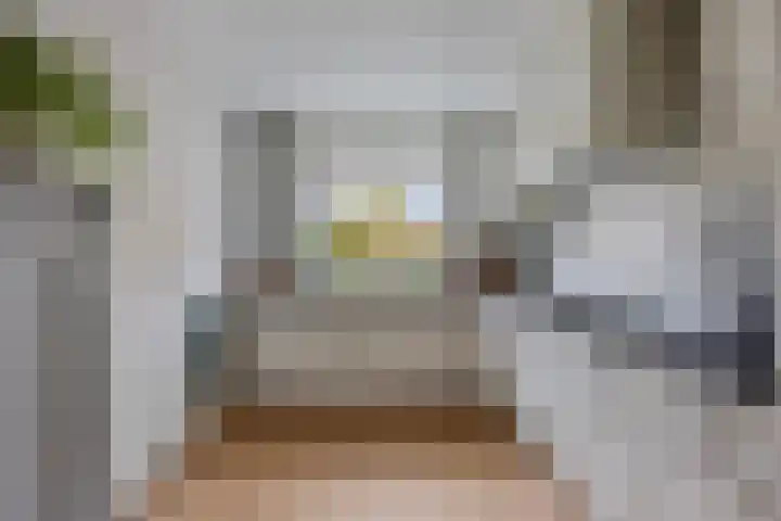 Sabelpootlaan 18 Barneveld thumbnail 13