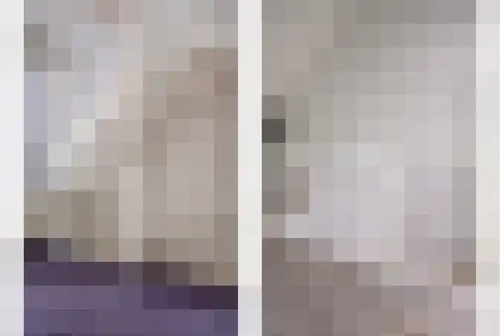 Sabelpootlaan 18 Barneveld thumbnail 14