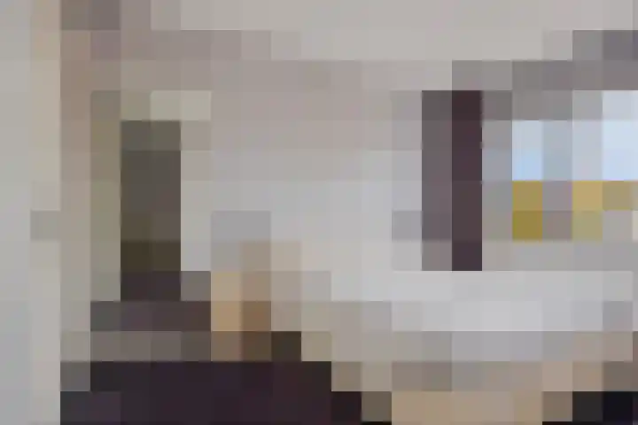 Sabelpootlaan 18 Barneveld thumbnail 15