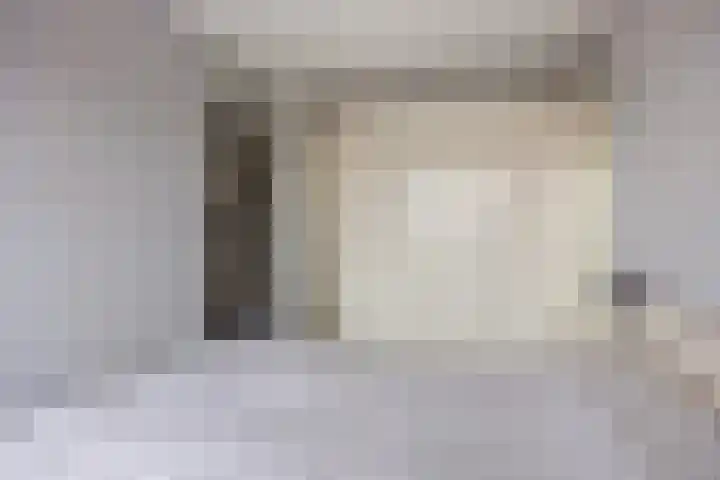 Sabelpootlaan 18 Barneveld thumbnail 16