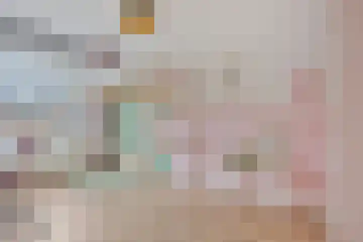 Sabelpootlaan 18 Barneveld thumbnail 17