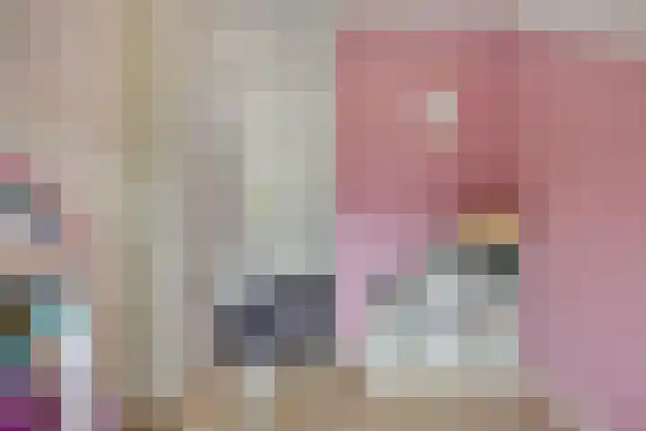 Sabelpootlaan 18 Barneveld thumbnail 20