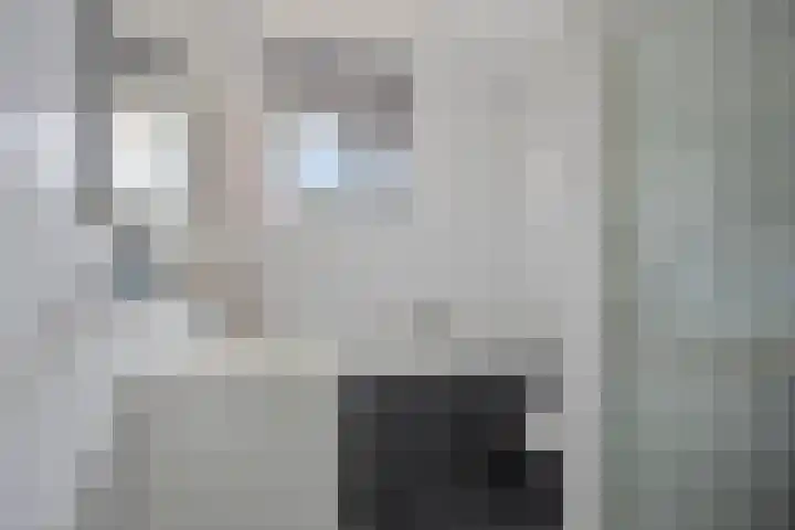 Sabelpootlaan 18 Barneveld thumbnail 21