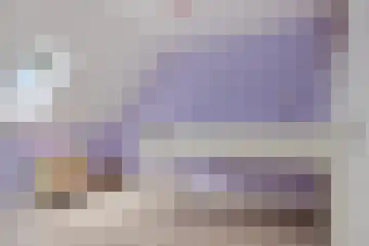 Sabelpootlaan 18 Barneveld thumbnail 24