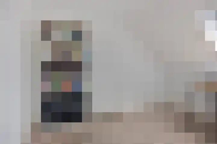 Sabelpootlaan 18 Barneveld thumbnail 26