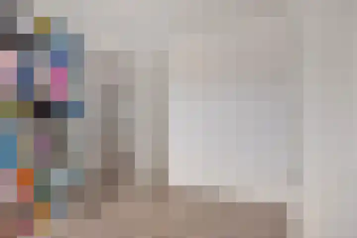 Sabelpootlaan 18 Barneveld thumbnail 27