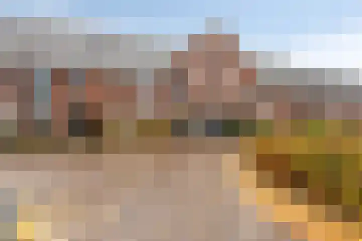 Sabelpootlaan 18 Barneveld thumbnail 31