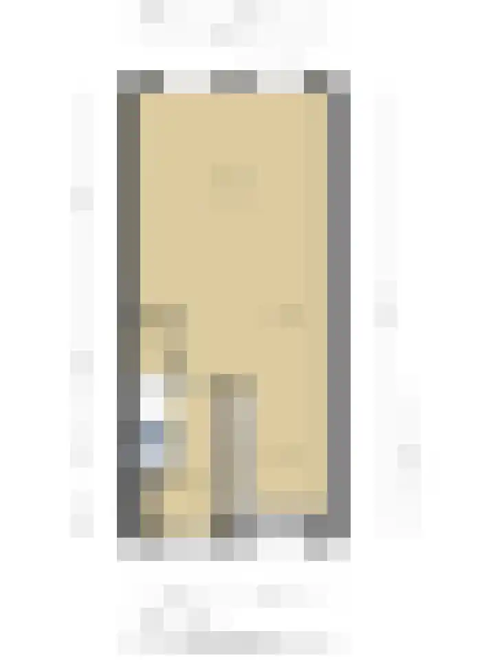 Sabelpootlaan 18 Barneveld thumbnail 33