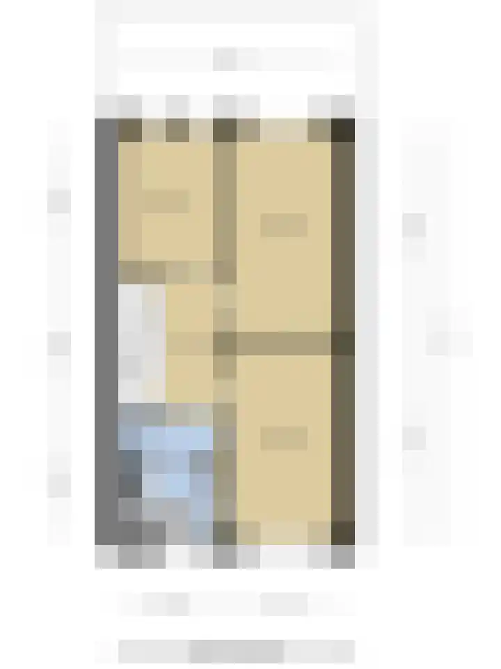 Sabelpootlaan 18 Barneveld thumbnail 34