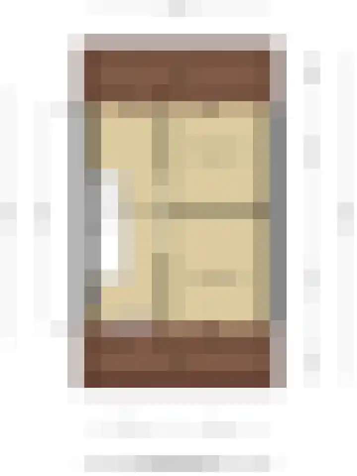 Sabelpootlaan 18 Barneveld thumbnail 35