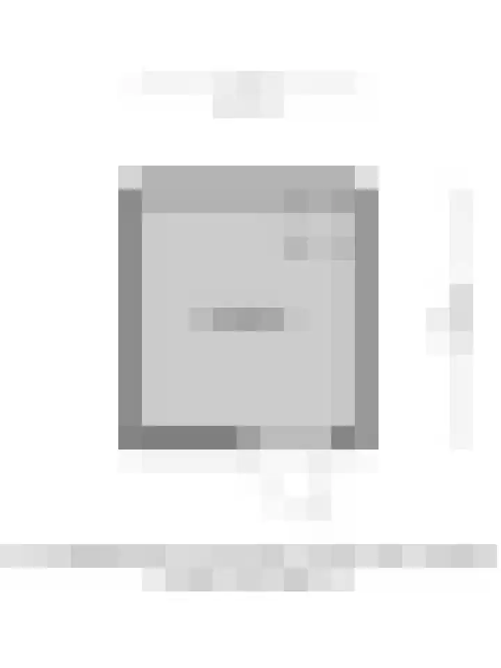 Sabelpootlaan 18 Barneveld thumbnail 36