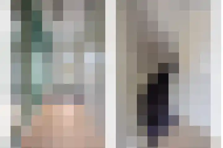 Sabelpootlaan 18 Barneveld thumbnail 4