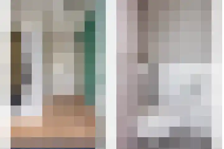 Sabelpootlaan 18 Barneveld thumbnail 5
