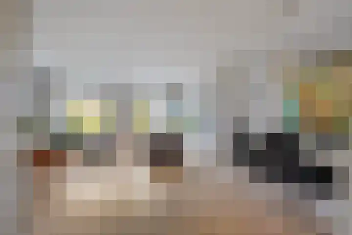 Sabelpootlaan 18 Barneveld thumbnail 6