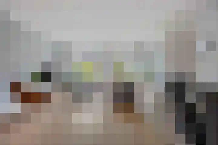 Sabelpootlaan 18 Barneveld thumbnail 7