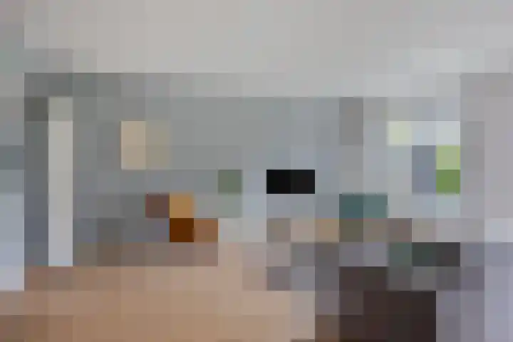 Sabelpootlaan 18 Barneveld thumbnail 8