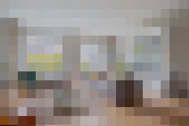 Sabelpootlaan 18 Barneveld thumbnail 9