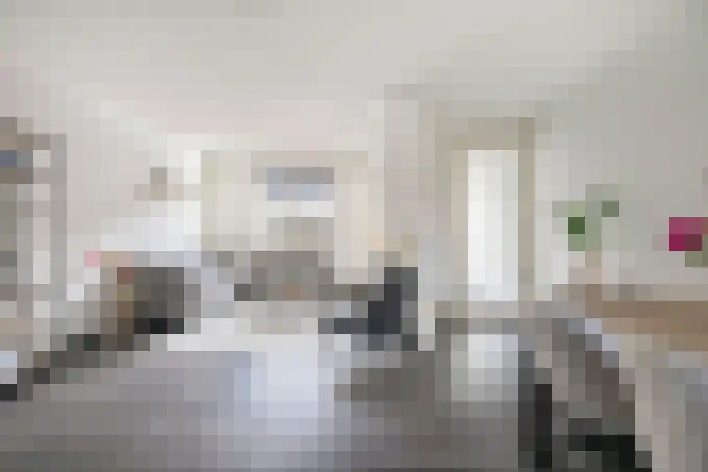 Sabelpootlaan 22 Barneveld thumbnail 10