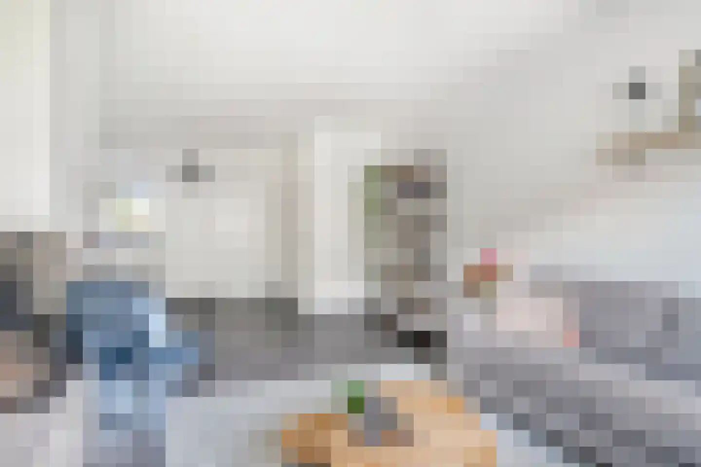 Sabelpootlaan 22 Barneveld thumbnail 11