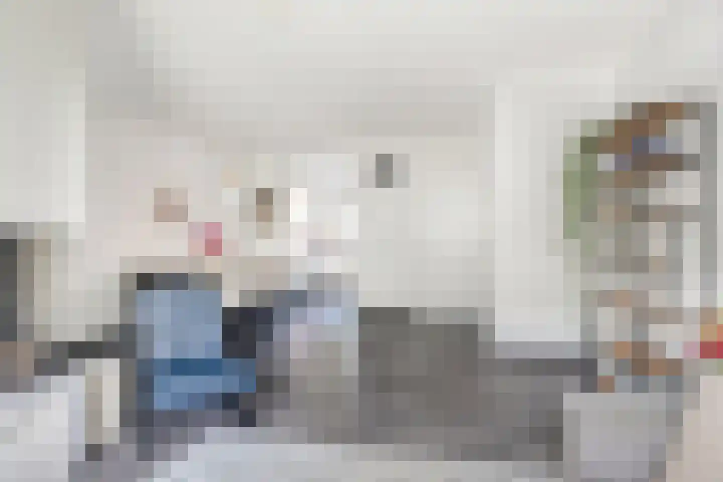 Sabelpootlaan 22 Barneveld thumbnail 12