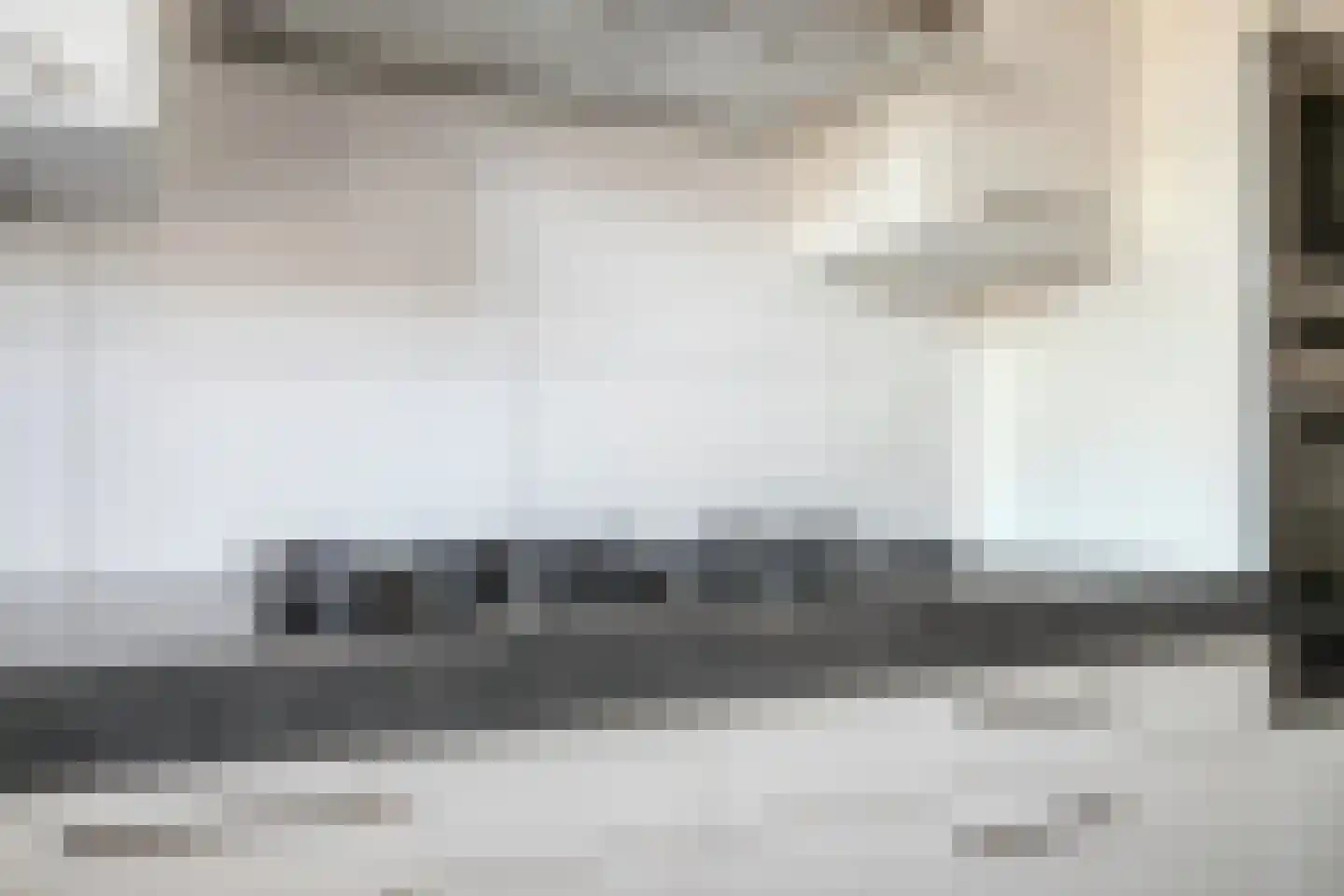 Sabelpootlaan 22 Barneveld thumbnail 14