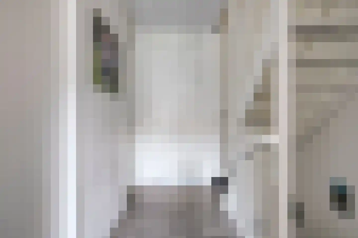 Sabelpootlaan 22 Barneveld thumbnail 17