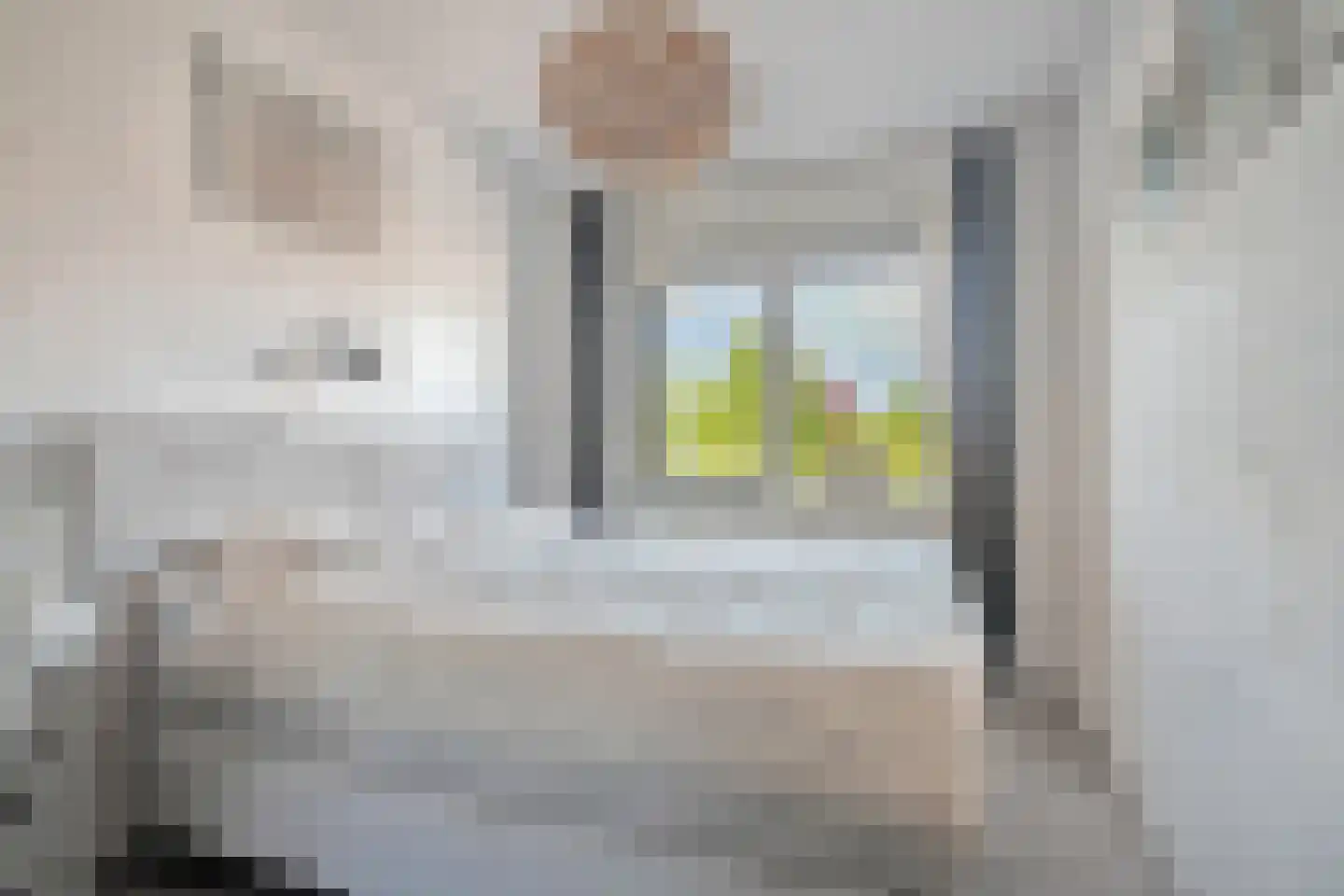 Sabelpootlaan 22 Barneveld thumbnail 18