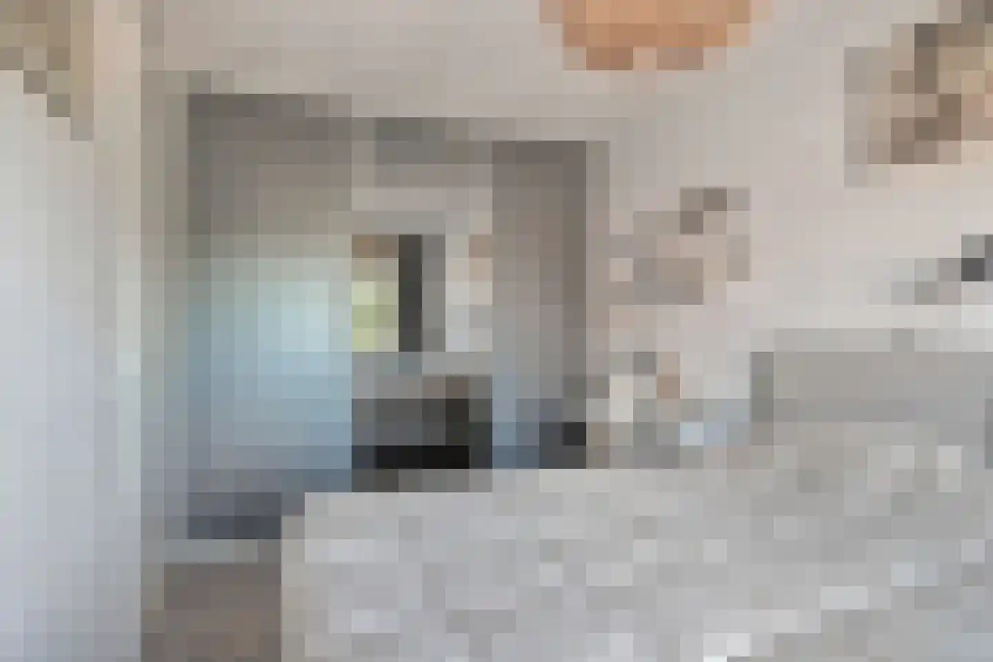 Sabelpootlaan 22 Barneveld thumbnail 19