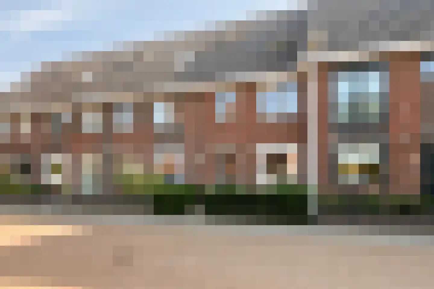 Sabelpootlaan 22 Barneveld foto 2